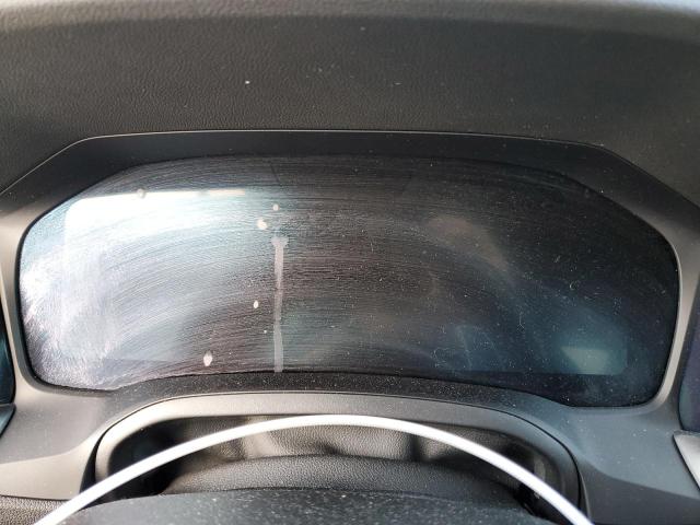 3MW5R7J00N8C26424 BMW 330XI