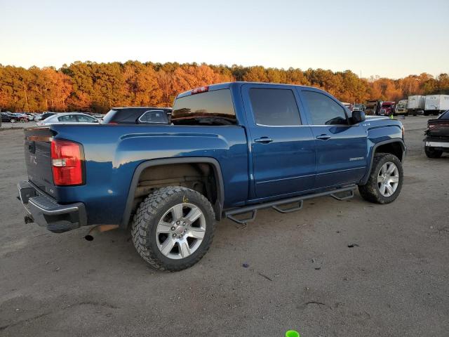 3GTU2UEC0FG312023 GMC Sierra K1500 Sle