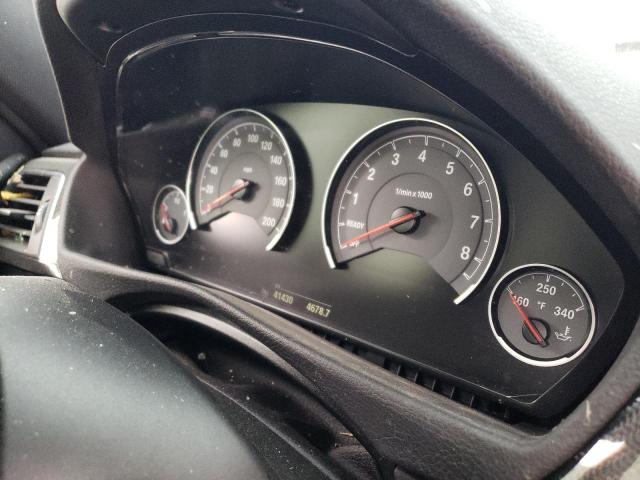 WBS8M9C52GP966850 BMW M3