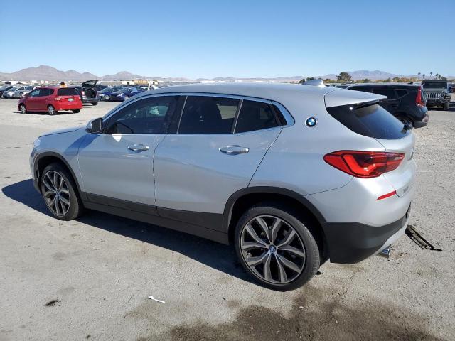 WBXYJ3C39JEJ84918 BMW X2 Sdrive28i