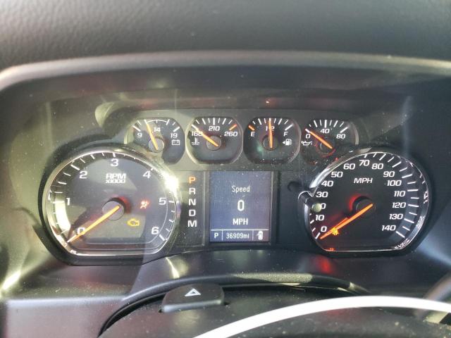 1GTR1TECXFZ328099 GMC Sierra C1500