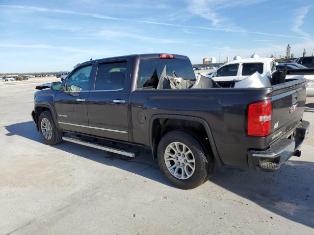 3GTP1VECXFG185156 GMC Sierra C1500 Slt