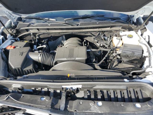 1GT59LE72NF349992 GMC Sierra K2500 Heavy Duty
