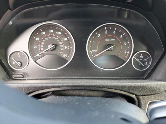 WBA3X9C56FD868314 BMW 335 Xigt
