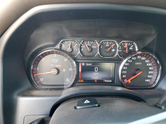 3GTP1VECXFG185156 GMC Sierra C1500 Slt