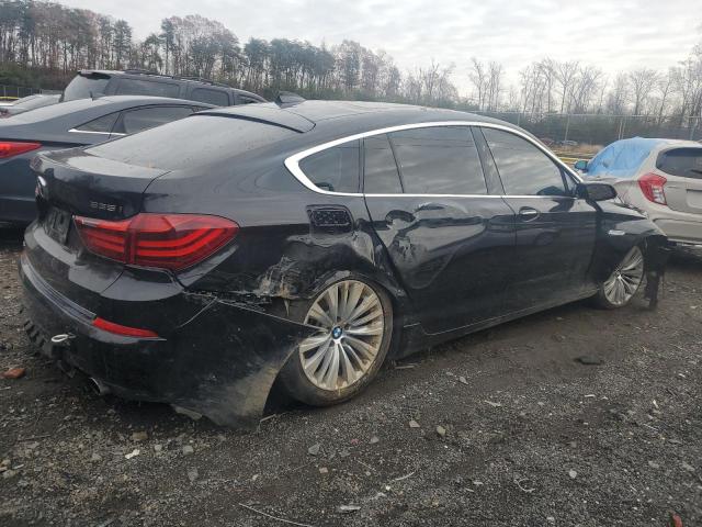 WBA5M4C51FD186428 BMW 535 XIGT