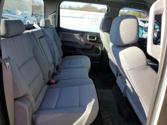 1GT42VC81GF136848 GMC Sierra K3500