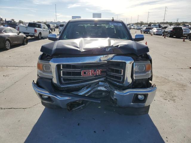 3GTP1VECXFG185156 GMC Sierra C1500 Slt