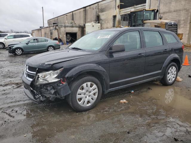 3C4PDCAB6FT708026 auction archive image