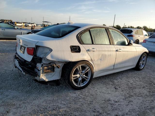 WBA3A5G51FNS84739 BMW 328 I