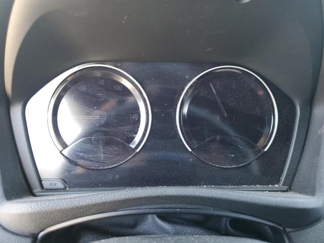 WBXYJ3C39JEJ84918 BMW X2 Sdrive28i