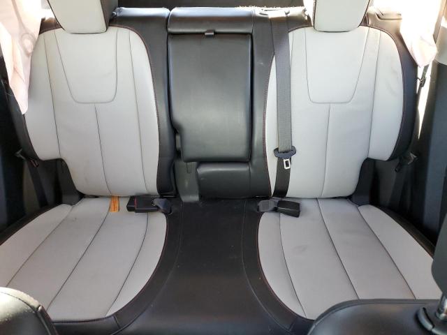 2GKALTEKXE6154015 GMC Terrain Slt