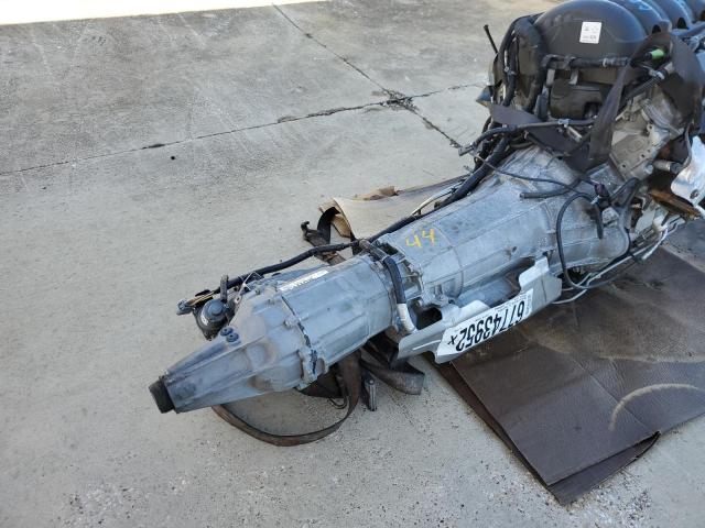 3GTU2NEC1JG274915 GMC Sierra K1500 Slt