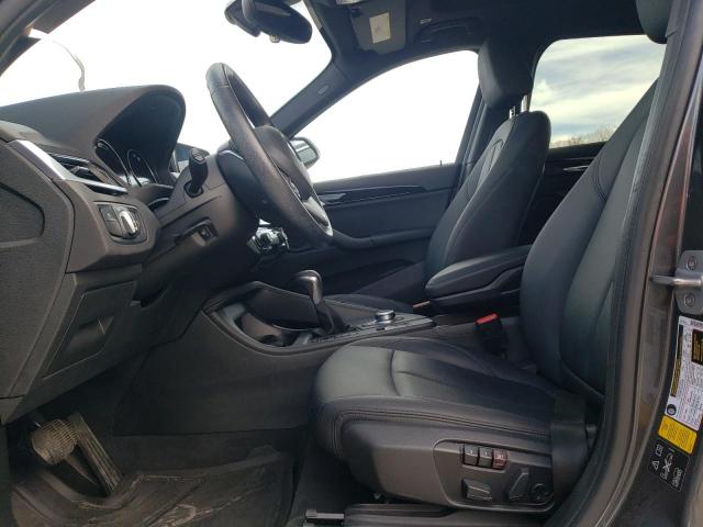 WBXHT3C53K3H34416 BMW X1 Xdrive28i