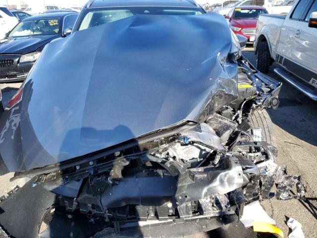 5J8YE1H89NL046079 Acura Mdx Advance