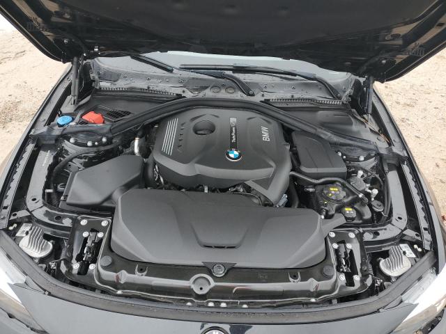 WBA4W3C58JAC97541 BMW 430I