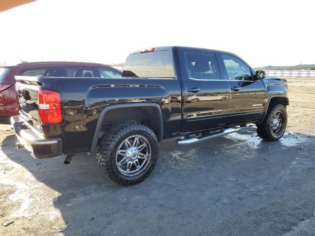 3GTU2UEC2EG343031 GMC Sierra K1500 Sle