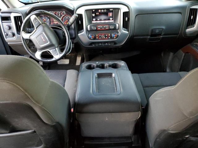 3GTU2UEC0FG312023 GMC Sierra K1500 Sle