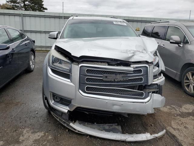 1GKKRRKDXFJ353999 GMC Acadia Slt-1