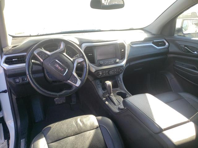 1GKKNMLS4KZ263870 GMC Acadia Slt-1
