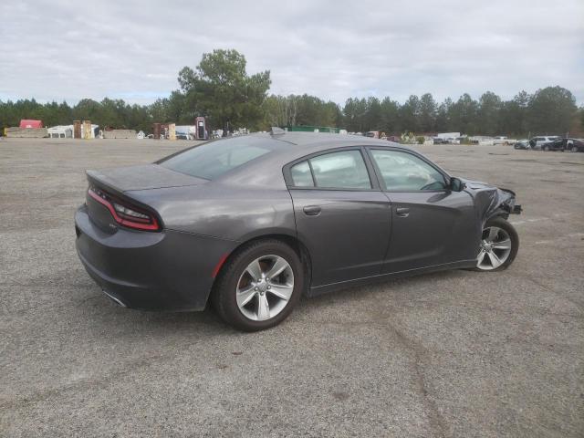 2C3CDXHG5FH799228 Dodge Charger Sxt