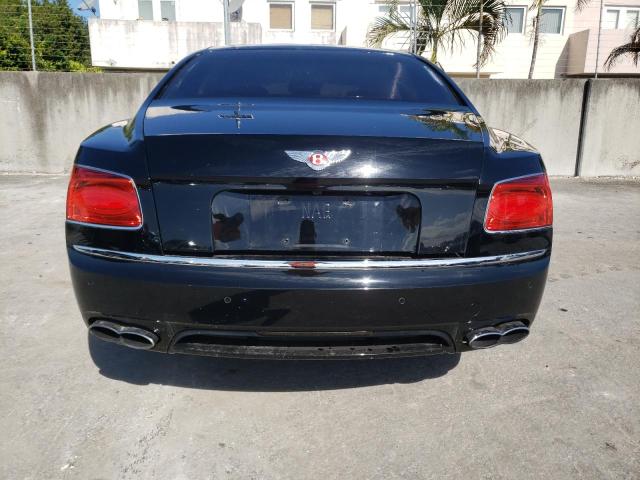 SCBET9ZA0F8048785 Bentley FLYING SPUR