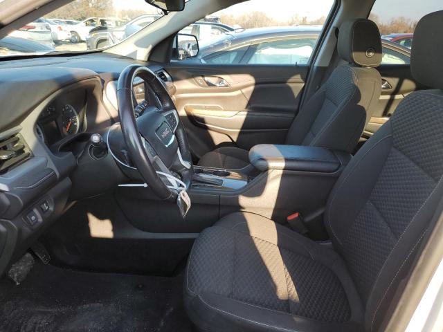 1GKKNKLA3KZ257246 GMC ACADIA SLE