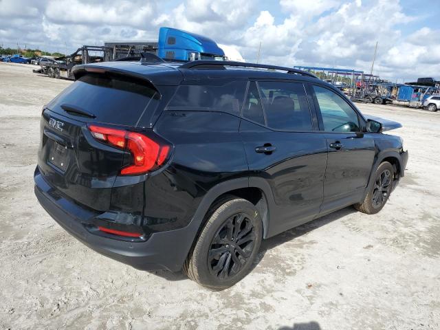 3GKALMEV5LL339114 GMC Terrain Sle