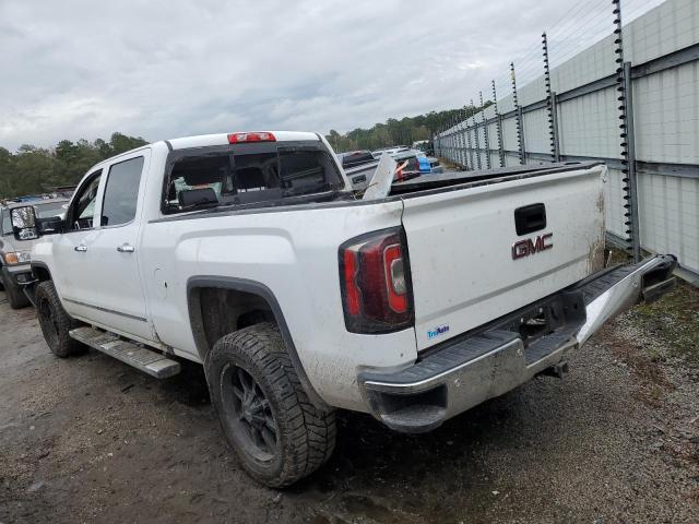 3GTU2NEC7HG146026 GMC Sierra K1500 Slt