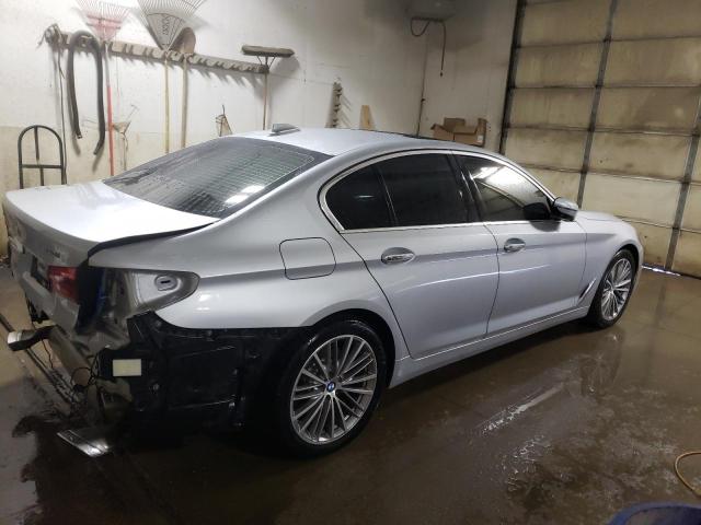 WBAJE7C32HG479185 BMW 540 XI
