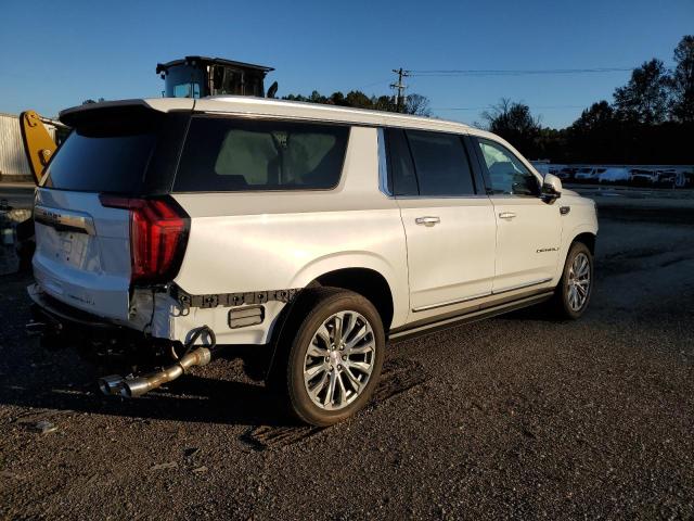 1GKS1JKL5NR188671 GMC YUKON XL DENALI