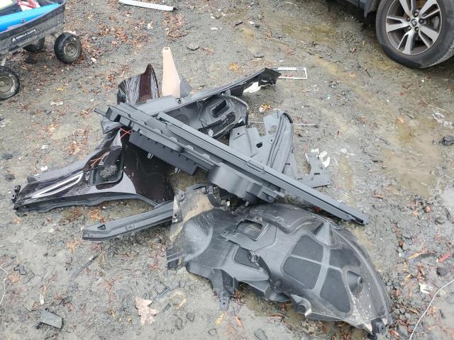 5UXTA6C00N9K81209 BMW X5 Xdrive45e