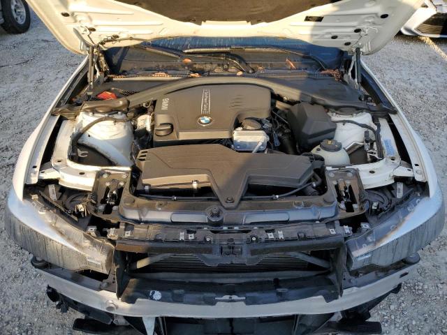 WBA3A5G51FNS84739 BMW 328 I