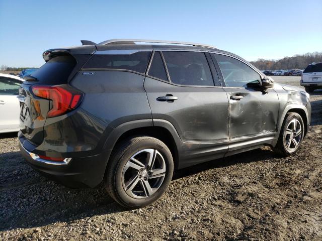 3GKALVEV6LL126064 GMC Terrain Slt