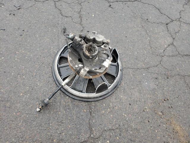 1GKS2CKJ2KR124896 GMC YUKON DENALI