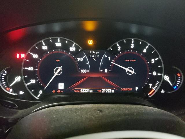 WBAJE7C32HG479185 BMW 540 XI
