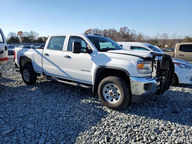 1GT42VC81GF136848 GMC Sierra K3500