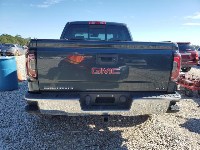 3GTU2NEC2JG160051 GMC Sierra K1500 Slt