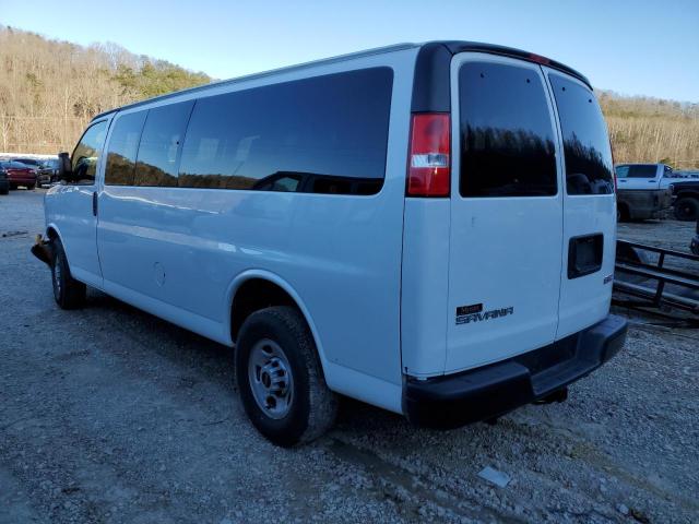 1GJZ7NFG1J1341951 GMC Savana G3500 Ls