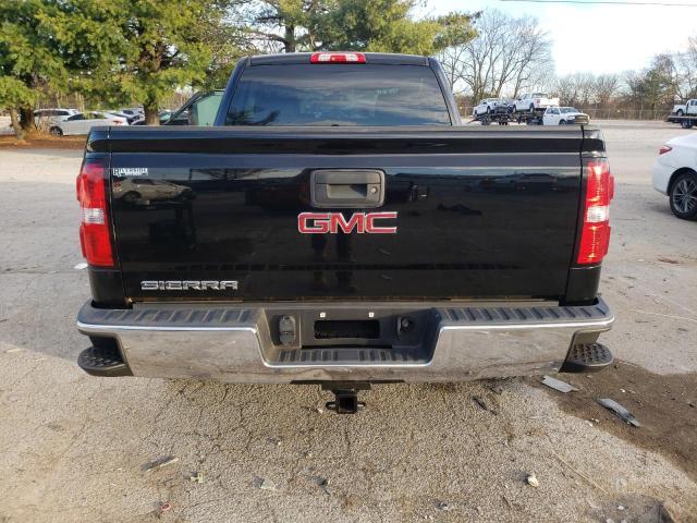 1GTR1TECXFZ328099 GMC Sierra C1500