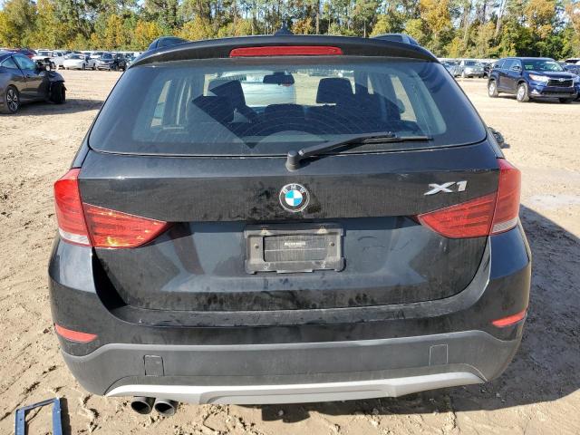WBAVM1C50EVW52065 BMW X1 Sdrive28i