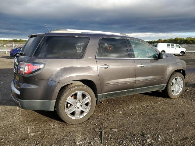 1GKKVSKDXHJ255139 GMC Acadia Limited Slt-2
