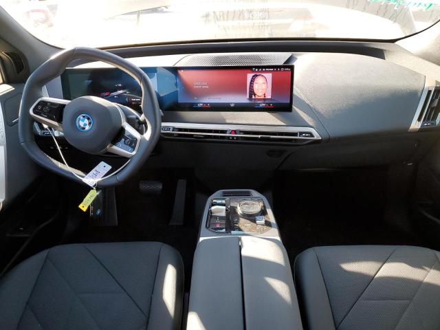 WB523CF06NCK54791 BMW Ix Xdrive50
