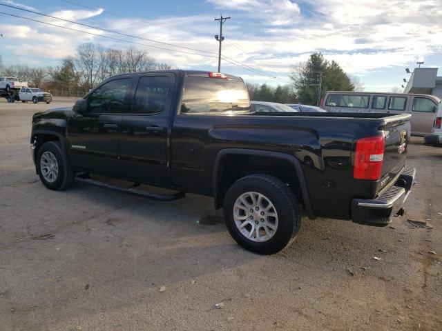 1GTR1TECXFZ328099 GMC Sierra C1500