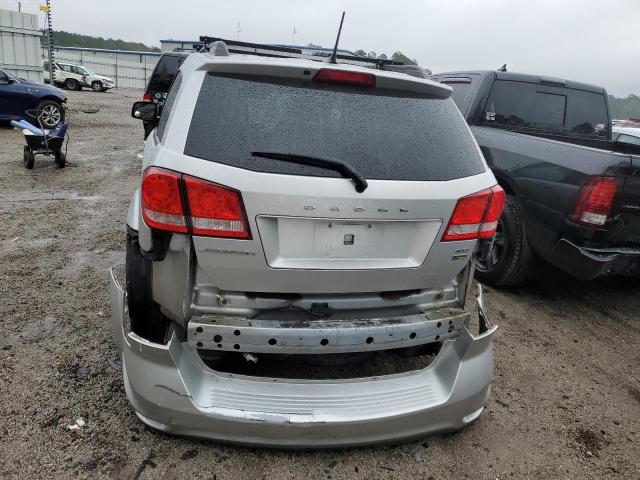 3C4PDCBG5ET115444 Dodge Journey Sxt