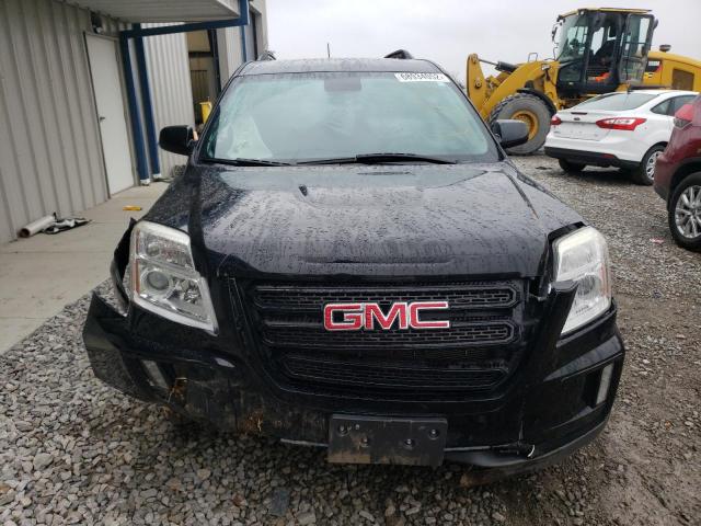 2GKALNEK7H6311466 GMC Terrain Sle