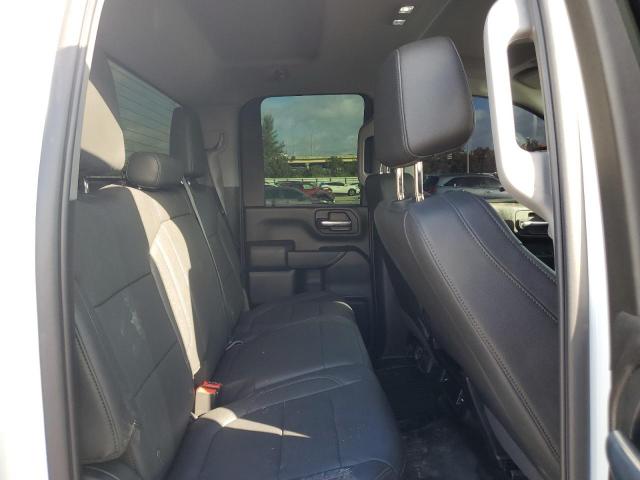 1GT59LE72NF349992 GMC Sierra K2500 Heavy Duty