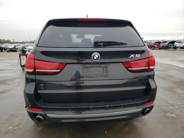 5UXKR0C53F0P09146 BMW X5 Xdrive35i