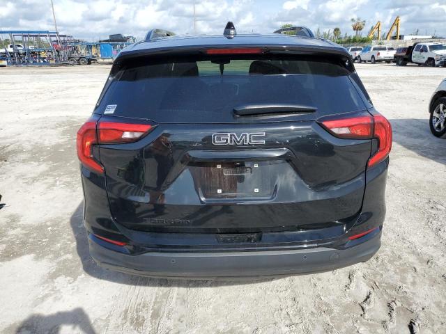 3GKALMEV5LL339114 GMC Terrain Sle