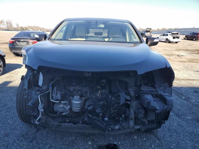5J8TB4H59JL016679 Acura Rdx Technology